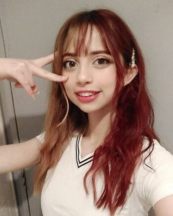 superprincessvi