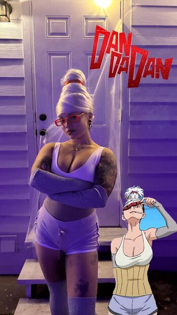 Leaked Supersquirtsenn private photo viral onlyfans