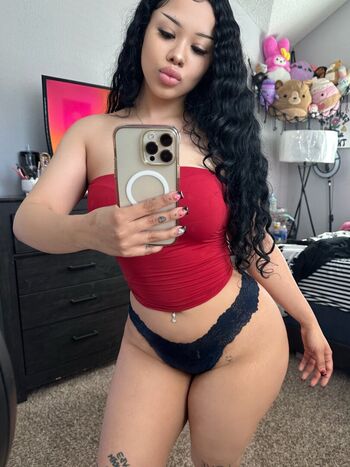 suphoriaa