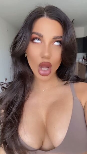 Leaked Suppasamm private photo viral onlyfans