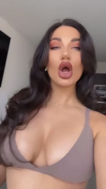 Leaked Suppasamm private photo viral onlyfans
