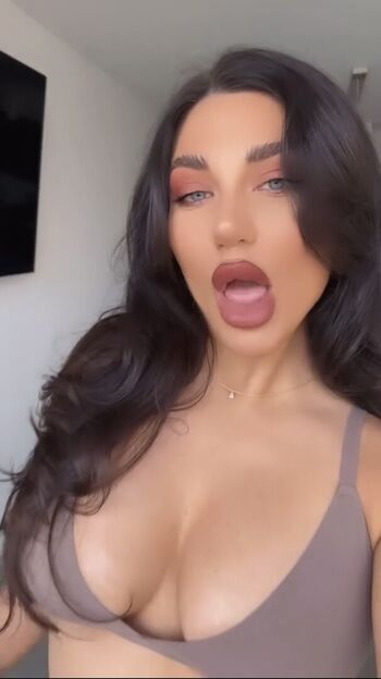 Leaked Suppasamm private photo viral onlyfans