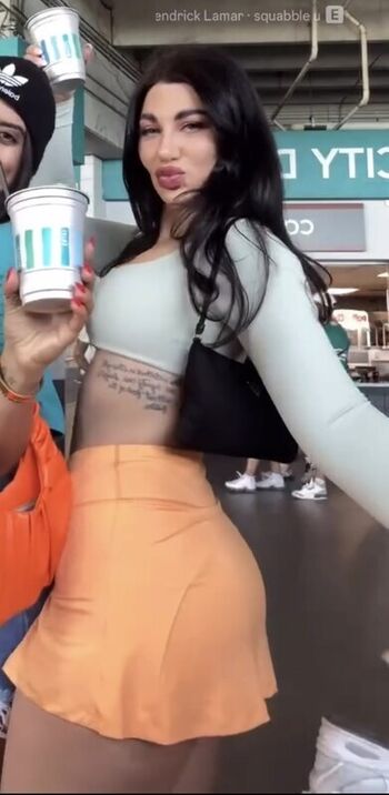 Leaked Suppasamm page private photo viral onlyfans