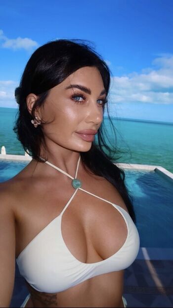 Leaked Suppasamm private photo viral onlyfans
