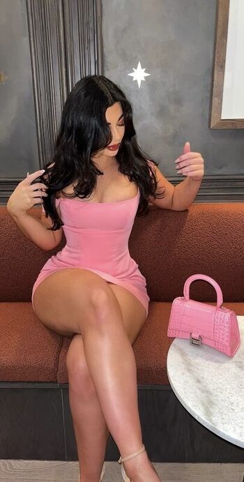 Leaked Suppasamm private photo viral onlyfans