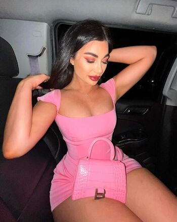 Leaked Suppasamm private photo viral onlyfans