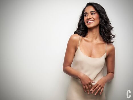 Leaked Supriya ganesh page private photo viral onlyfans