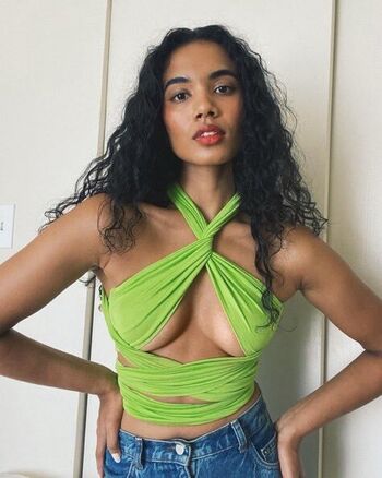 Leaked Supriya ganesh private photo viral onlyfans