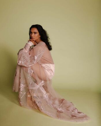 Leaked Supriya ganesh private photo viral onlyfans