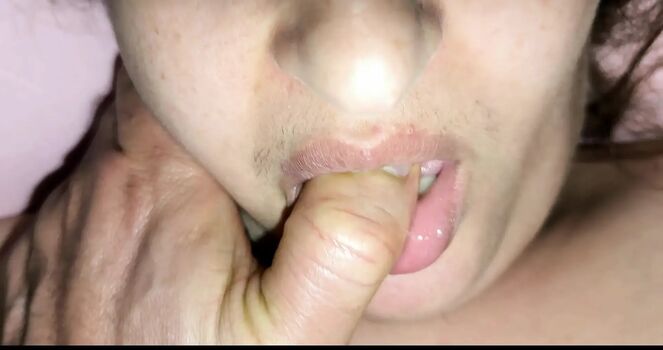 Sura Hertzberg