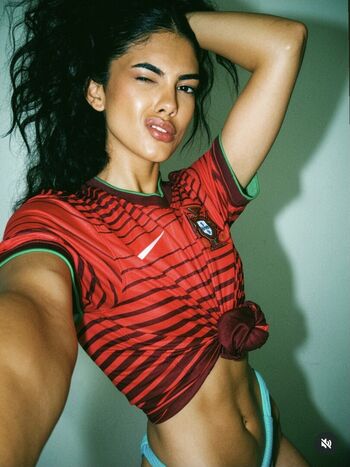 Leaked Suraya rose santos private photo viral onlyfans