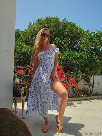 surfergirl121