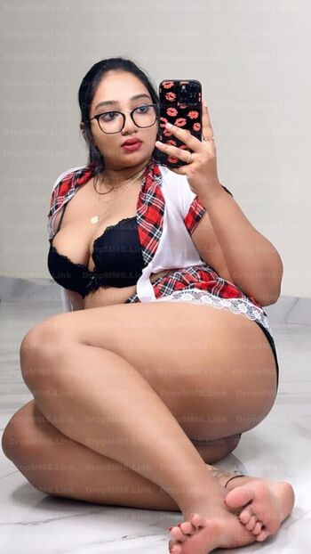Suriya Praba
