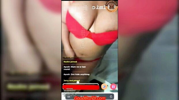 Leaked Suriyapraba officia private photo viral onlyfans