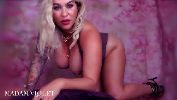 Leaked Surrendersubmit private photo viral onlyfans