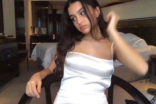 Leaked Surya atkinson page private photo viral onlyfans
