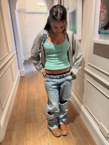 Leaked Surya atkinson private photo viral onlyfans