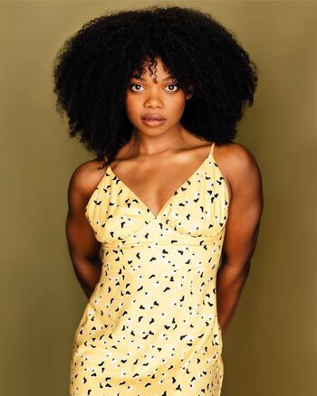 Leaked Susan heyward private photo viral onlyfans