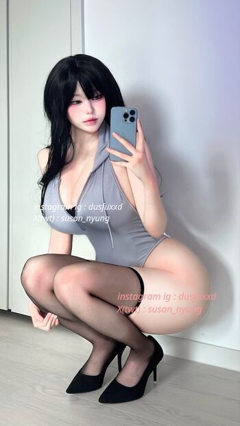 Susan__k__03