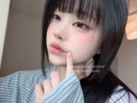 Susan__k__03