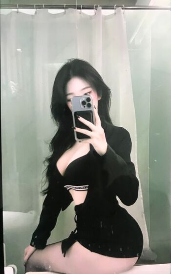 Leaked Susan k private photo viral onlyfans