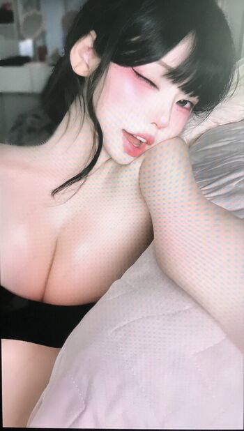 Leaked Susan k private photo viral onlyfans