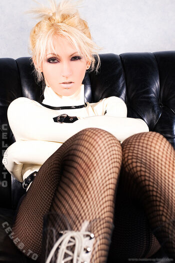 Susan Wayland