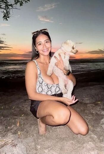 Susana Berrocal