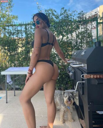 Leaked Susana rentera private photo viral onlyfans