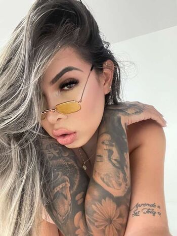 Susana Velasquez