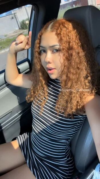 susanabarbosa