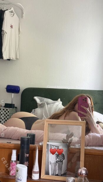 Leaked Susanna bouchain private photo viral onlyfans