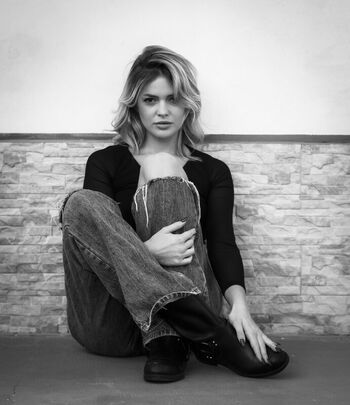 Susanna Fusari
