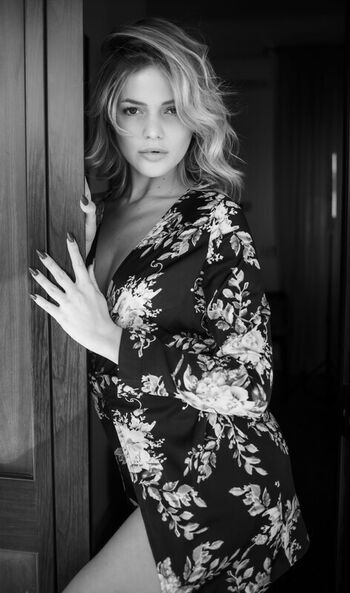 Susanna Fusari