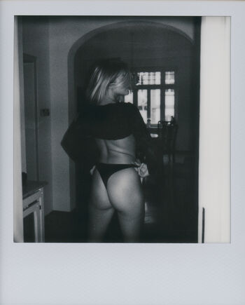 Leaked Susanna fusari page private photo viral onlyfans