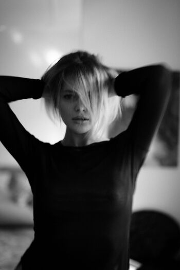 Leaked Susanna fusari private photo viral onlyfans