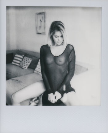 Leaked Susanna fusari private photo viral onlyfans