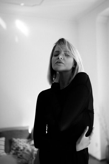 Susanna Fusari