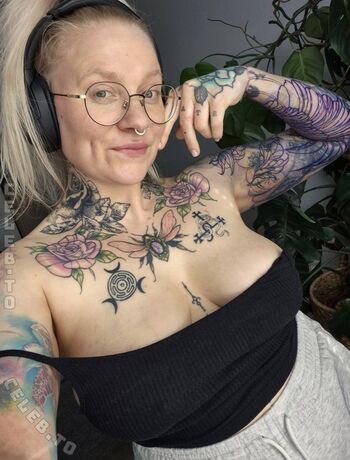 Leaked Susanna karoliina private photo viral onlyfans