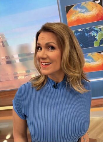 Leaked Susanna reid page private photo viral onlyfans