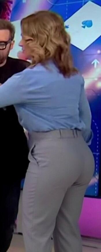 Leaked Susanna reid private photo viral onlyfans