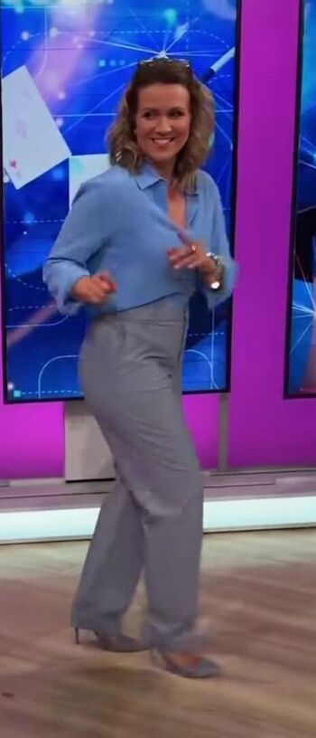 Leaked Susanna reid private photo viral onlyfans