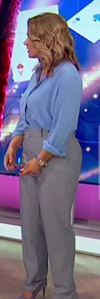 Leaked Susanna reid private photo viral onlyfans
