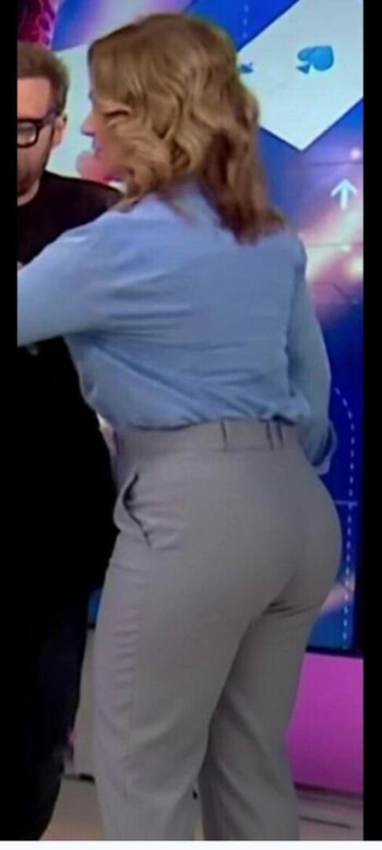 Leaked Susanna reid private photo viral onlyfans