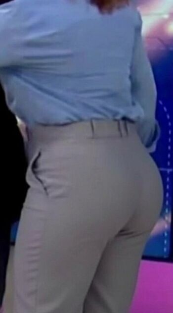 Leaked Susanna reid private photo viral onlyfans