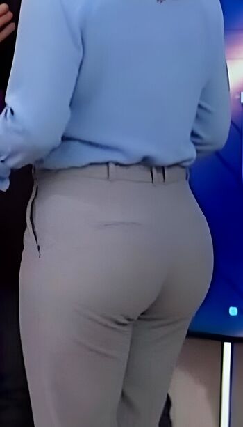 Leaked Susanna reid private photo viral onlyfans