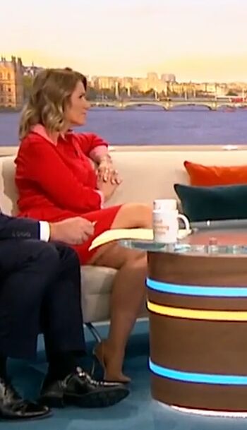 Leaked Susanna reid private photo viral onlyfans
