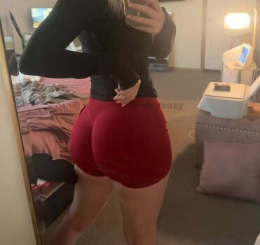 Susanna