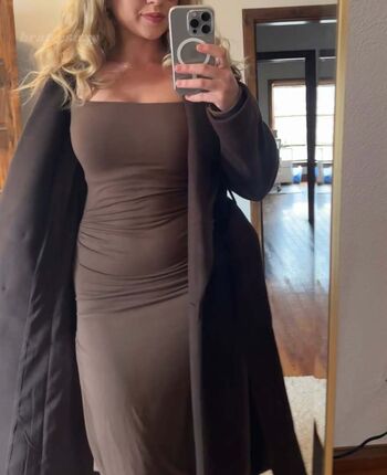 Leaked Susanna private photo viral onlyfans