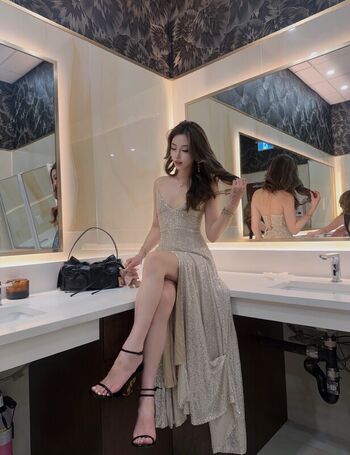 Leaked Susansunn private photo viral onlyfans